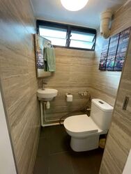 Blk 11 Holland Vista (Queenstown), HDB 3 Rooms #594189931